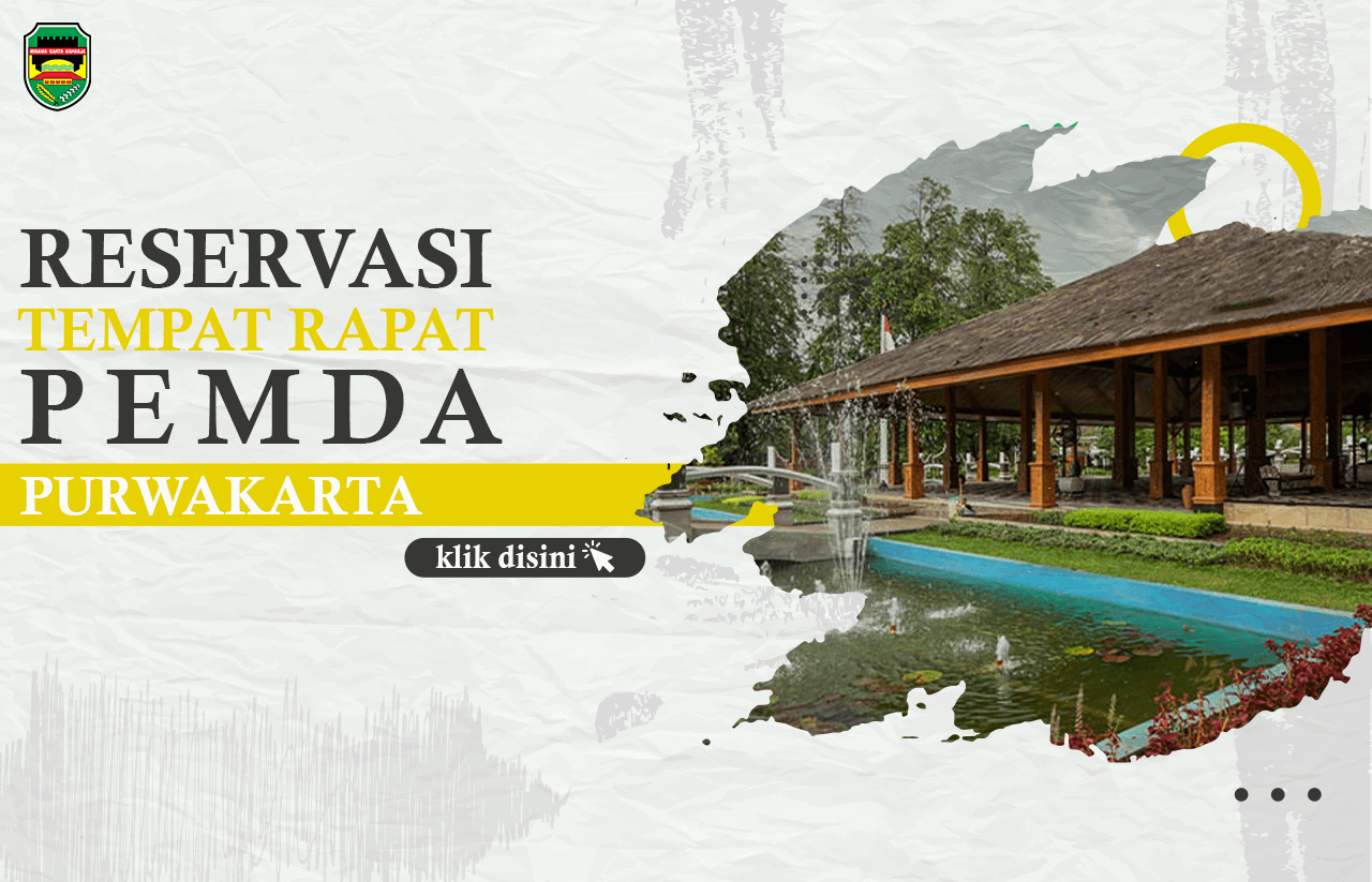 Manajemen Barang Umum