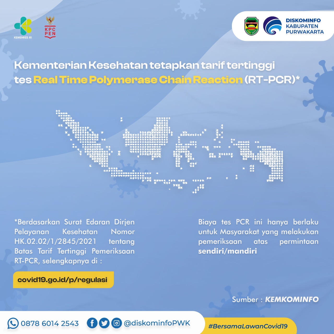 Real Time Polymerase Chain Reaction