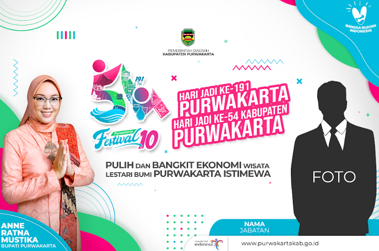 Berikut link downlaod untuk hari jadi Purwakarta