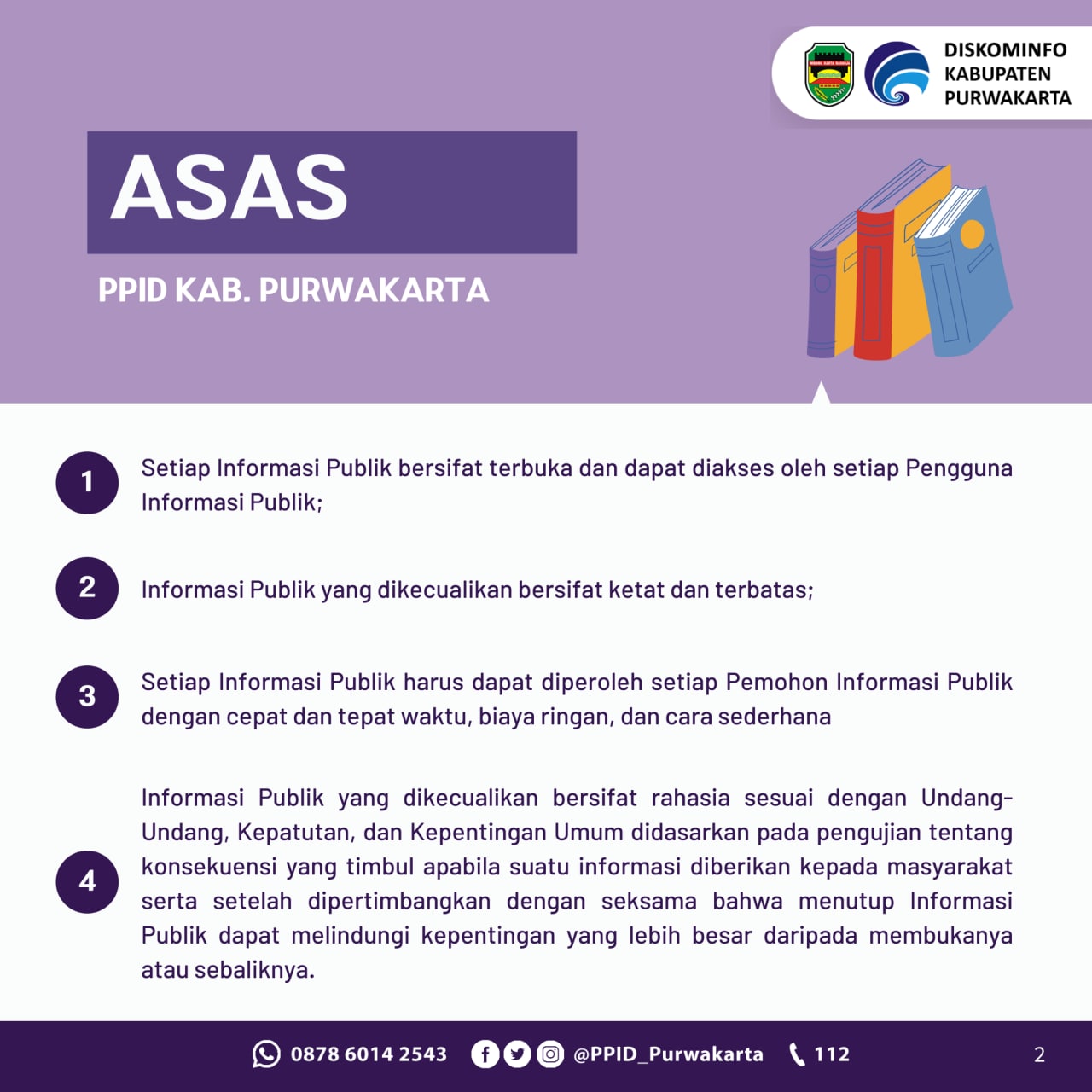 ASAS PPID KAB.PURWAKARTA